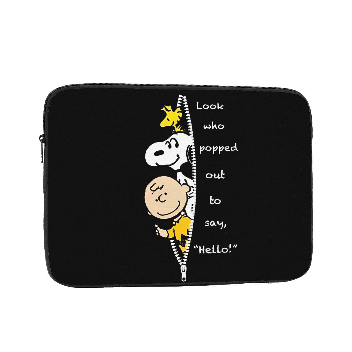 Laptop Sleeve - Stoßfeste Hülle 10 12 13 15