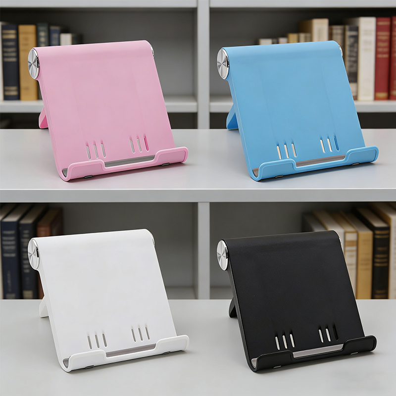 Faltbarer Universalständer, De – Laptop Stand Bewertung und Preis