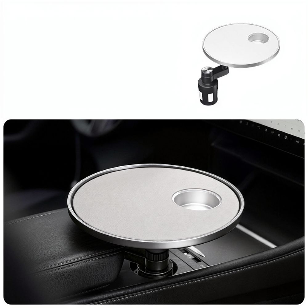 Auto-Lenkrad-Tisch, Auto-Innen – Laptop Accessories & Repair Jagtap Dairy Pimple Nilakh Pimpri Chinchwad Maharashtra Bewertung und Preis