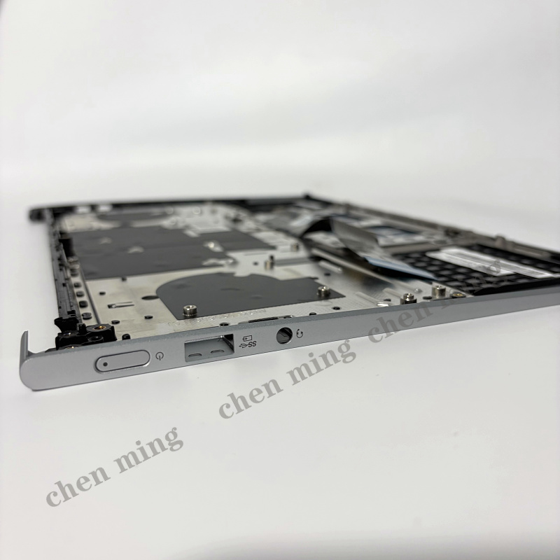 NEUE HÜLLE für Lenovo Yoga Sli – Keyboard Cover Bewertung und Preis