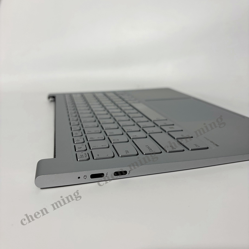NEUE HÜLLE für Lenovo Yoga Sli – Keyboard Cover Bewertung und Preis
