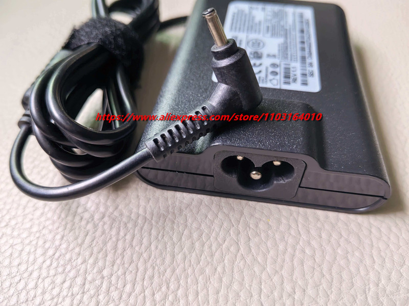 Neues Original 19V 2,1A PA-140 – Laptop Charger Bewertung und Preis