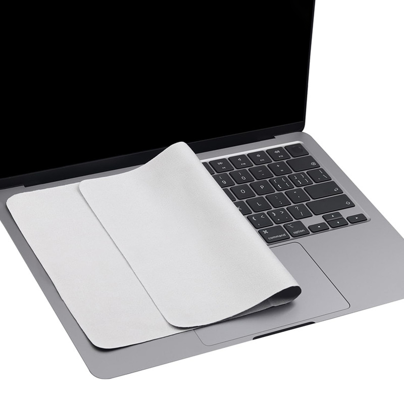 Universelles 13-16 Zoll Bildsc – Keyboard Cover Bewertung und Preis