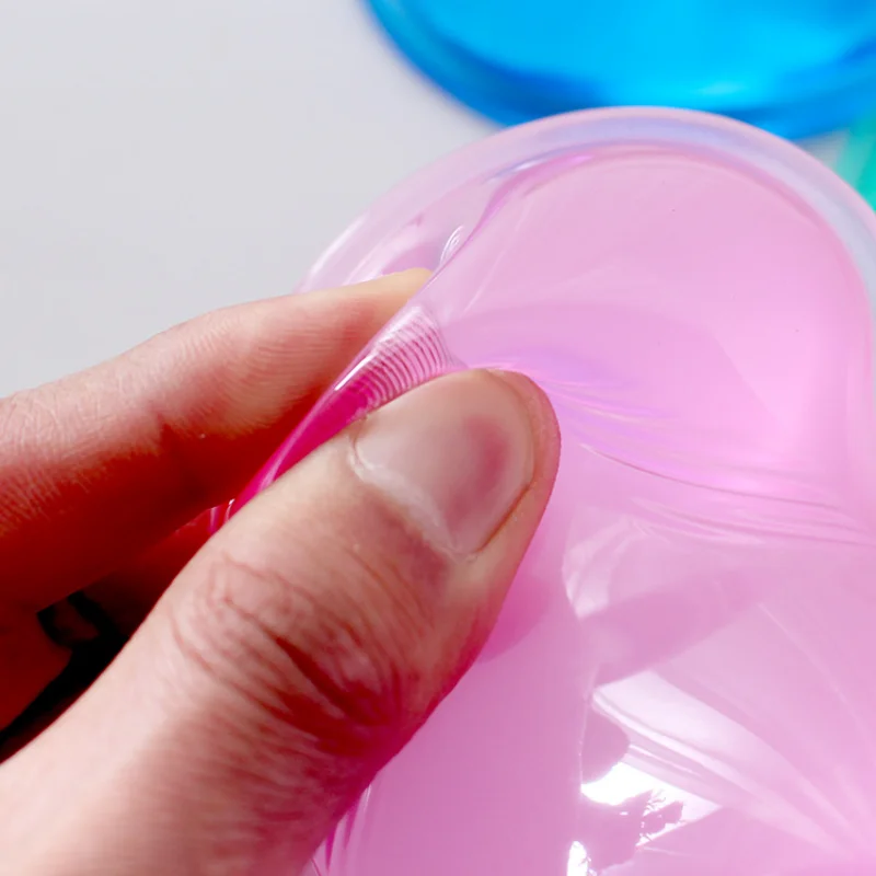 Silikon-Gel-Handgelenkauflage, – Laptop Mouse Bewertung und Preis