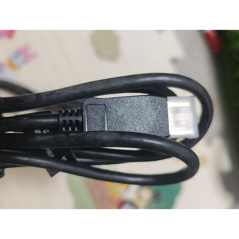 Neues DP-zu-HDMI-Hochgeschwind – Hdmi Cable Bewertung und Preis