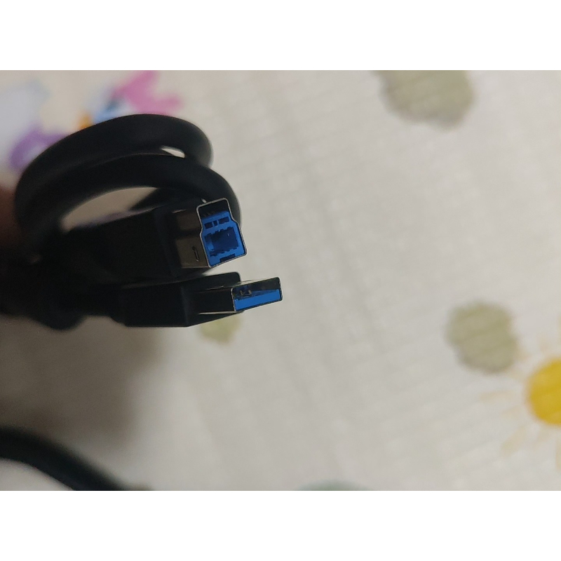 Neues DP-zu-HDMI-Hochgeschwind – Hdmi Cable Bewertung und Preis