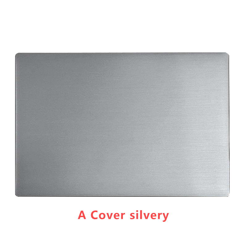NEUE Für Lenovo Ideapad L340-1 – Keyboard Cover Bewertung und Preis