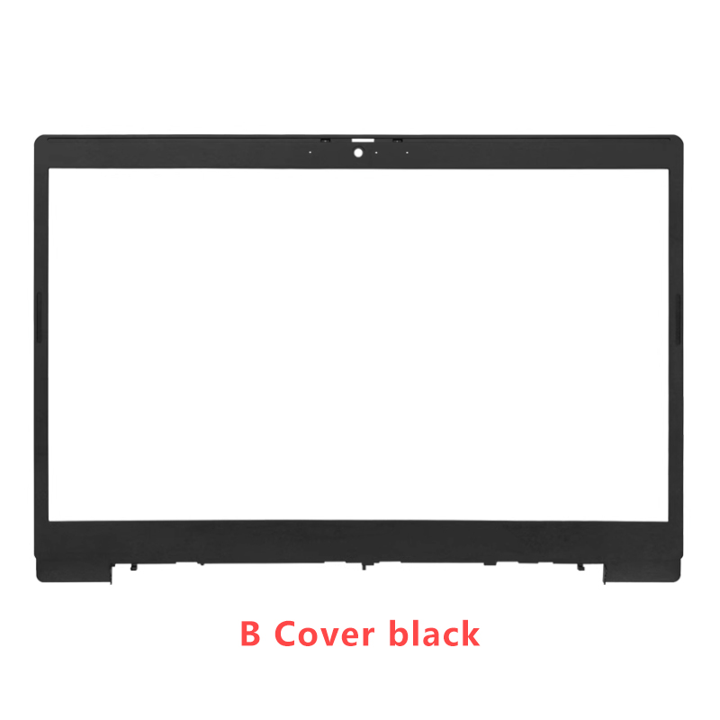 NEUE Für Lenovo Ideapad L340-1 – Keyboard Cover Bewertung und Preis