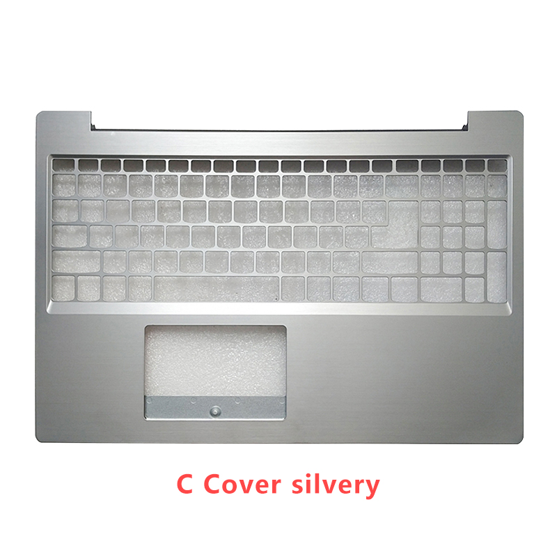 NEUE Für Lenovo Ideapad L340-1 – Keyboard Cover Bewertung und Preis