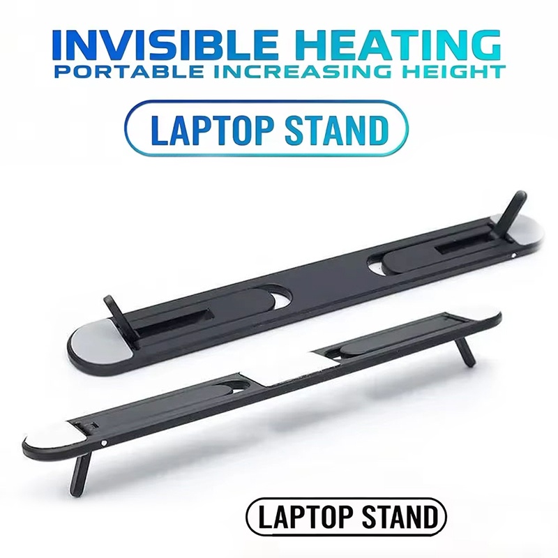 Universeller Laptop-Ständer, N – Laptop Cooling Pad Bewertung und Preis