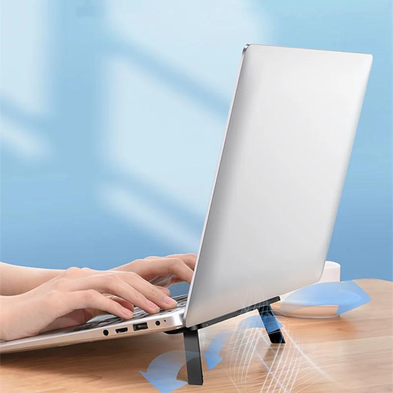 Universeller Laptop-Ständer, N – Laptop Cooling Pad Bewertung und Preis