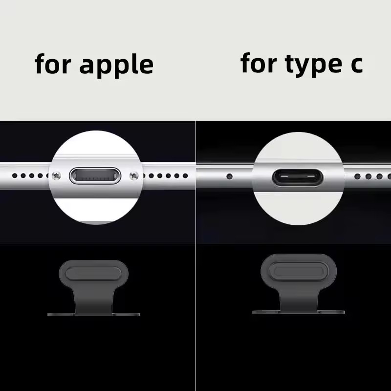 1/4/6 Stück Ladeanschluss-Stau – Usb Hub Bewertung und Preis