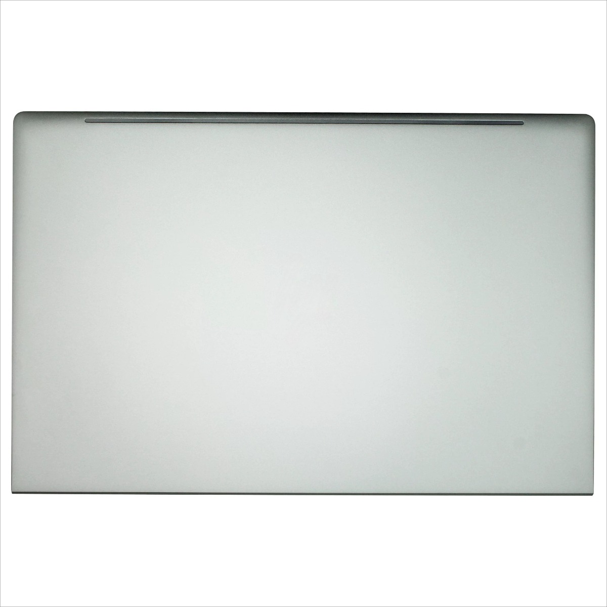 Neu für HP EliteBook 650 655 G – Keyboard Cover Bewertung und Preis
