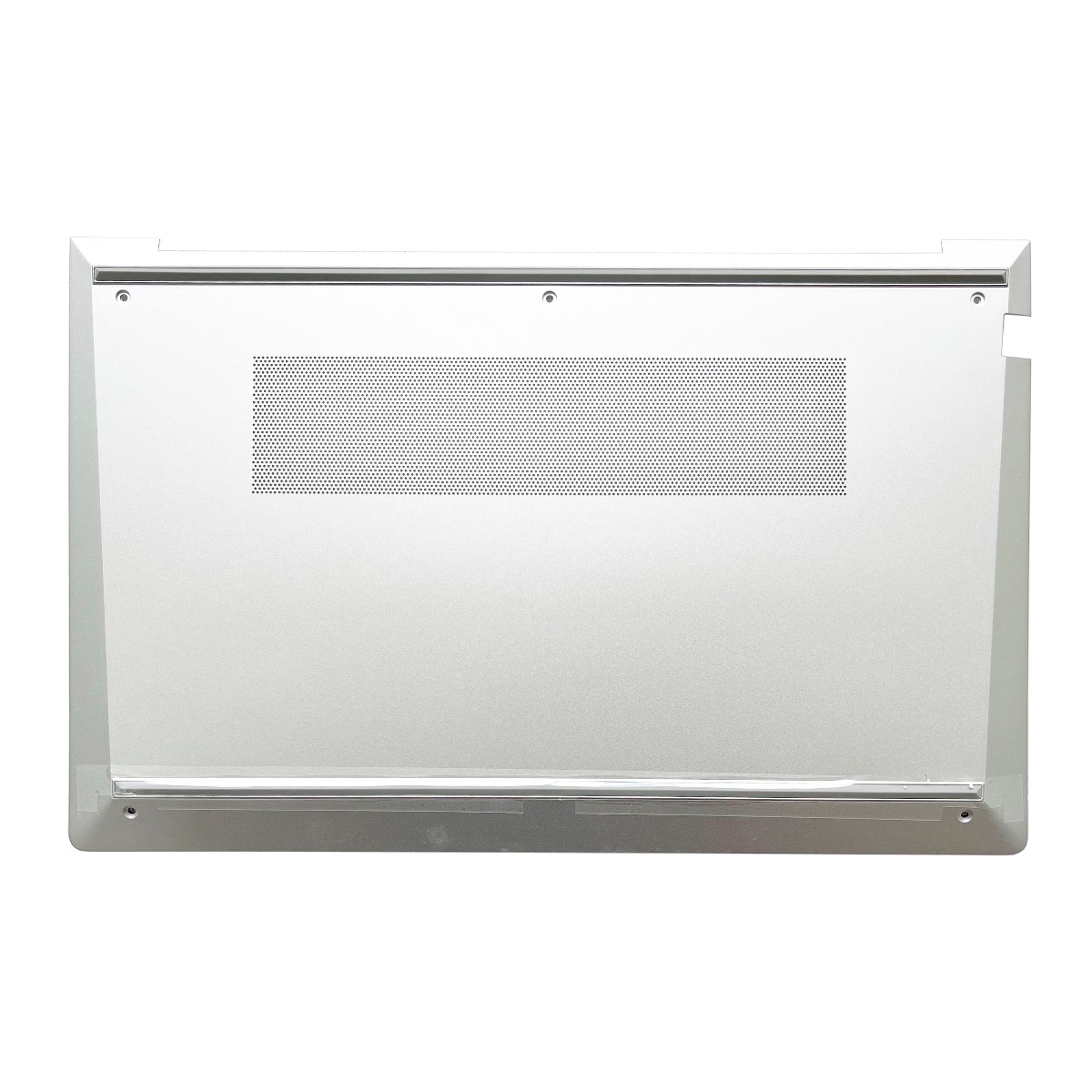 Neu für HP EliteBook 650 655 G – Keyboard Cover Bewertung und Preis