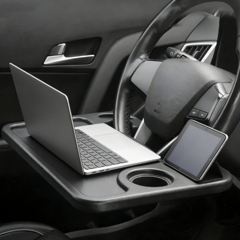 Auto-Lenkradtisch Universelle  – Laptop Stand Bewertung und Preis