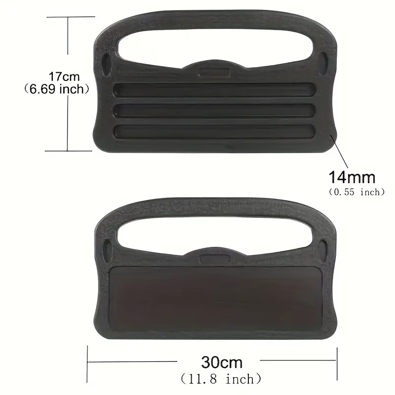 Auto-Lenkradtisch Universelle  – Laptop Stand Bewertung und Preis