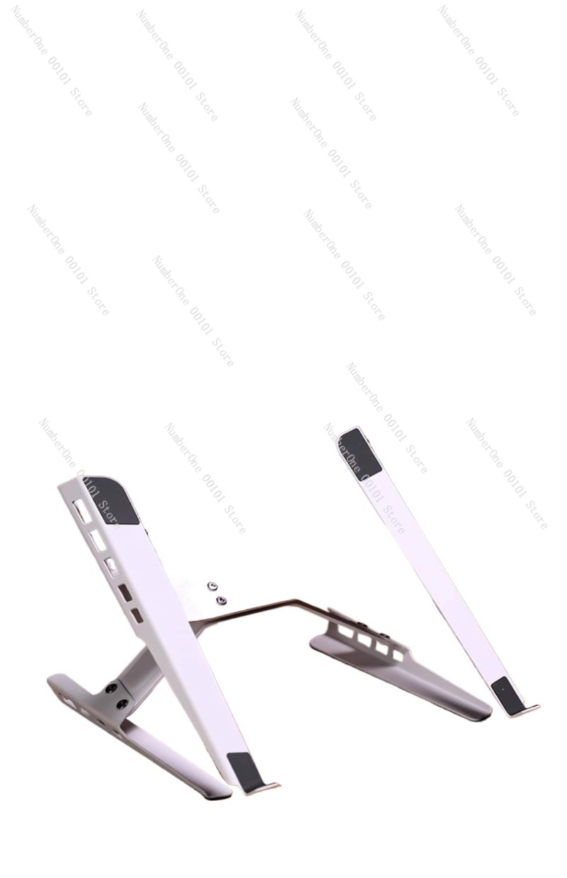 Verstellbarer Laptop-Ständer K – Laptop Cooling Pad Bewertung und Preis