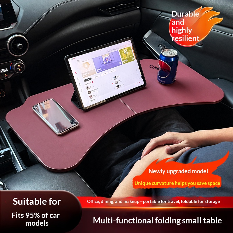 Tragbarer, zusammenklappbarer  – Laptop Accessories & Repair Jagtap Dairy Pimple Nilakh Pimpri Chinchwad Maharashtra Bewertung und Preis