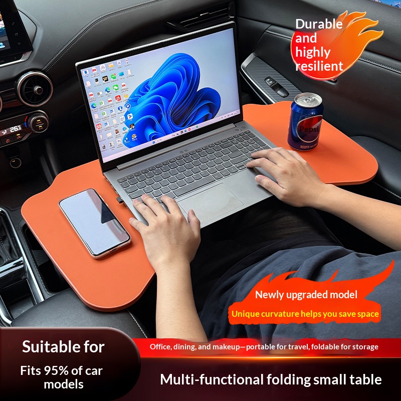Tragbarer, zusammenklappbarer  – Laptop Accessories & Repair Jagtap Dairy Pimple Nilakh Pimpri Chinchwad Maharashtra Bewertung und Preis