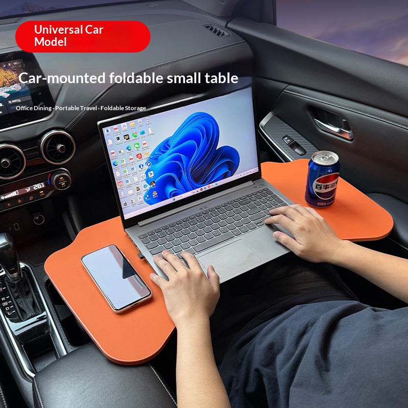 Tragbarer, zusammenklappbarer  – Laptop Accessories & Repair Jagtap Dairy Pimple Nilakh Pimpri Chinchwad Maharashtra Bewertung und Preis