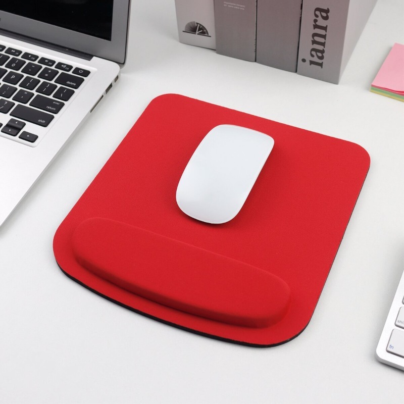 EVA Handgelenk-Mauspad Compute – Laptop Mouse Bewertung und Preis