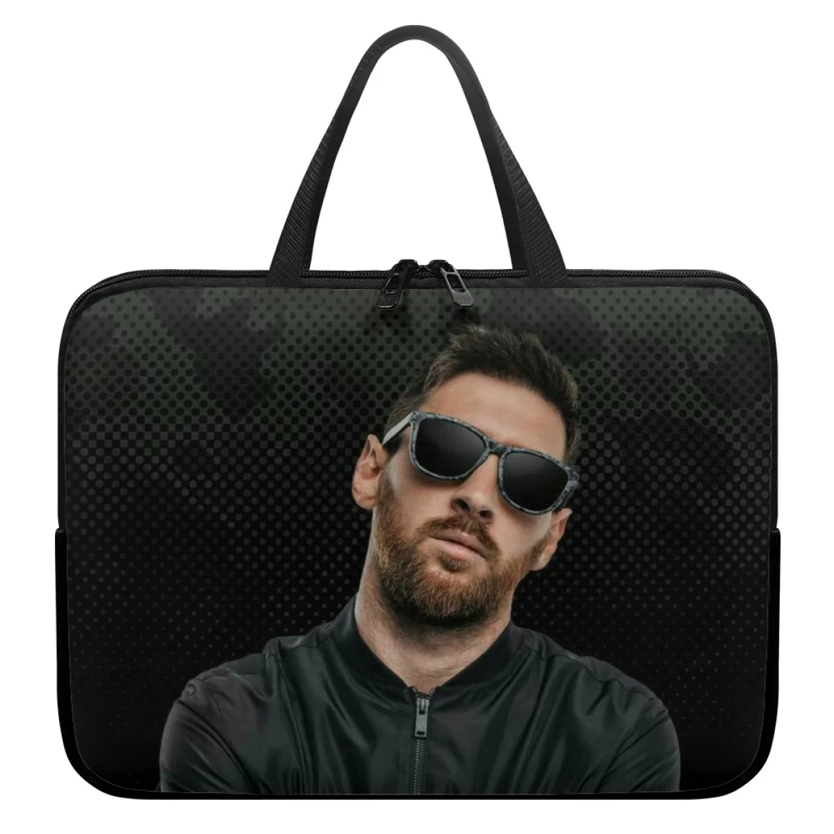 Laptop-Tasche für Frauen, Schu – Laptop Sleeve Bewertung und Preis