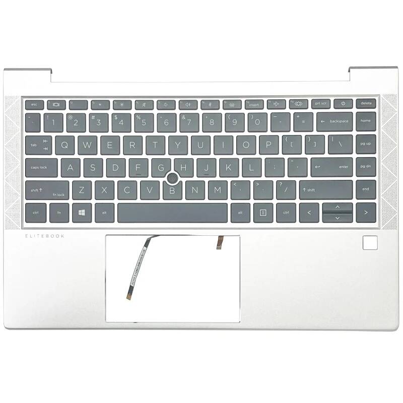 Neue US-Latin-Spanien-Version  – Keyboard Cover Bewertung und Preis