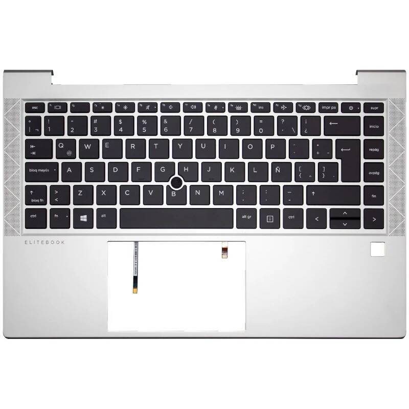 Neue US-Latin-Spanien-Version  – Keyboard Cover Bewertung und Preis