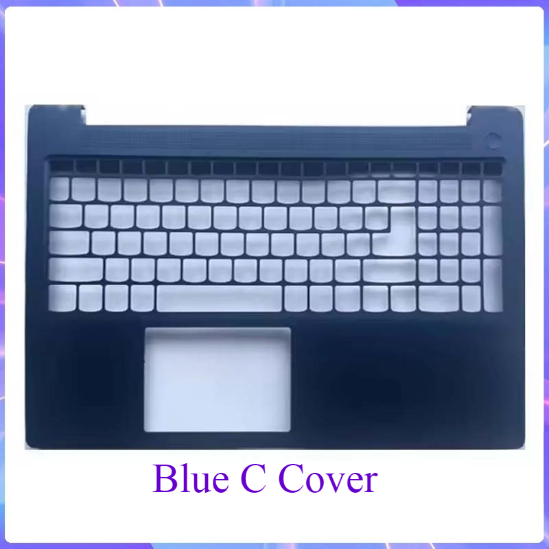 Neu für IdeaPad Slim 3 15IRU8  – Keyboard Cover Bewertung und Preis
