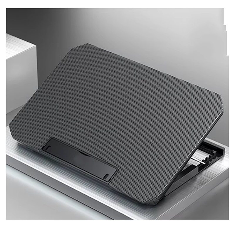 Gaming-Laptop-Kühler für 12-16 – Laptop Stand Bewertung und Preis