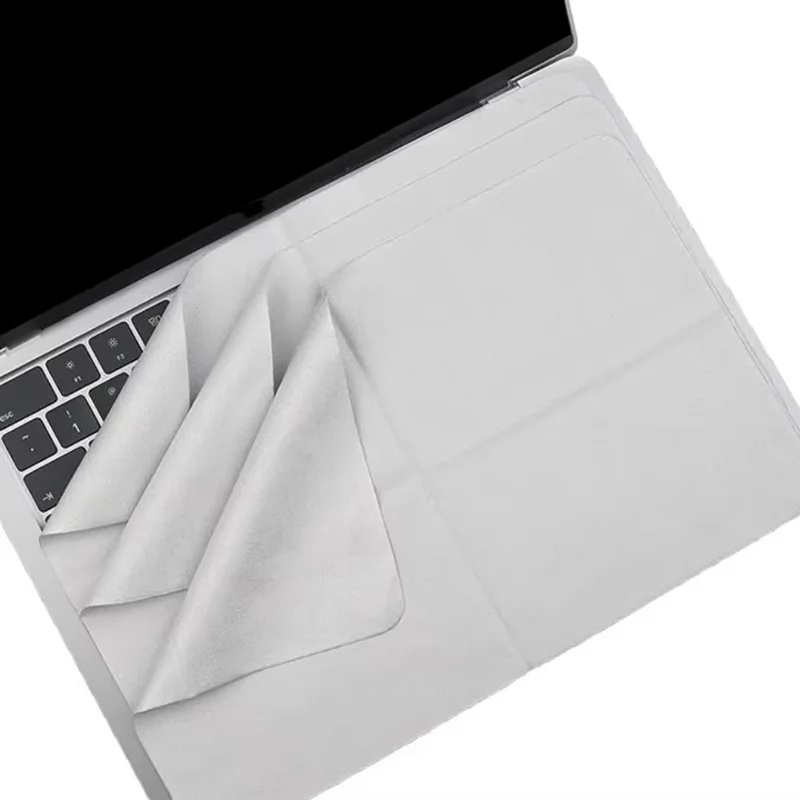Universelles 13-16 Zoll Bildsc – Keyboard Cover Bewertung und Preis