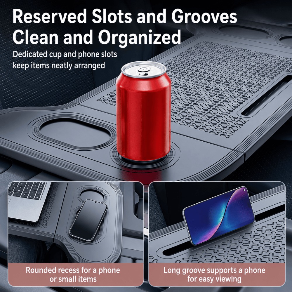Lenkradablage für Universalfah – Laptop Accessories & Repair Jagtap Dairy Pimple Nilakh Pimpri Chinchwad Maharashtra Bewertung und Preis